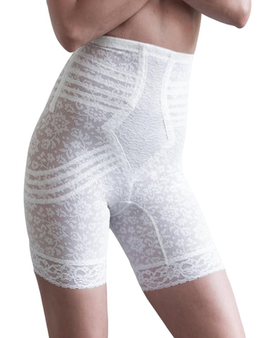 Buy SPANX® Medium Control Higher Power Shorts from Next Luxembourg