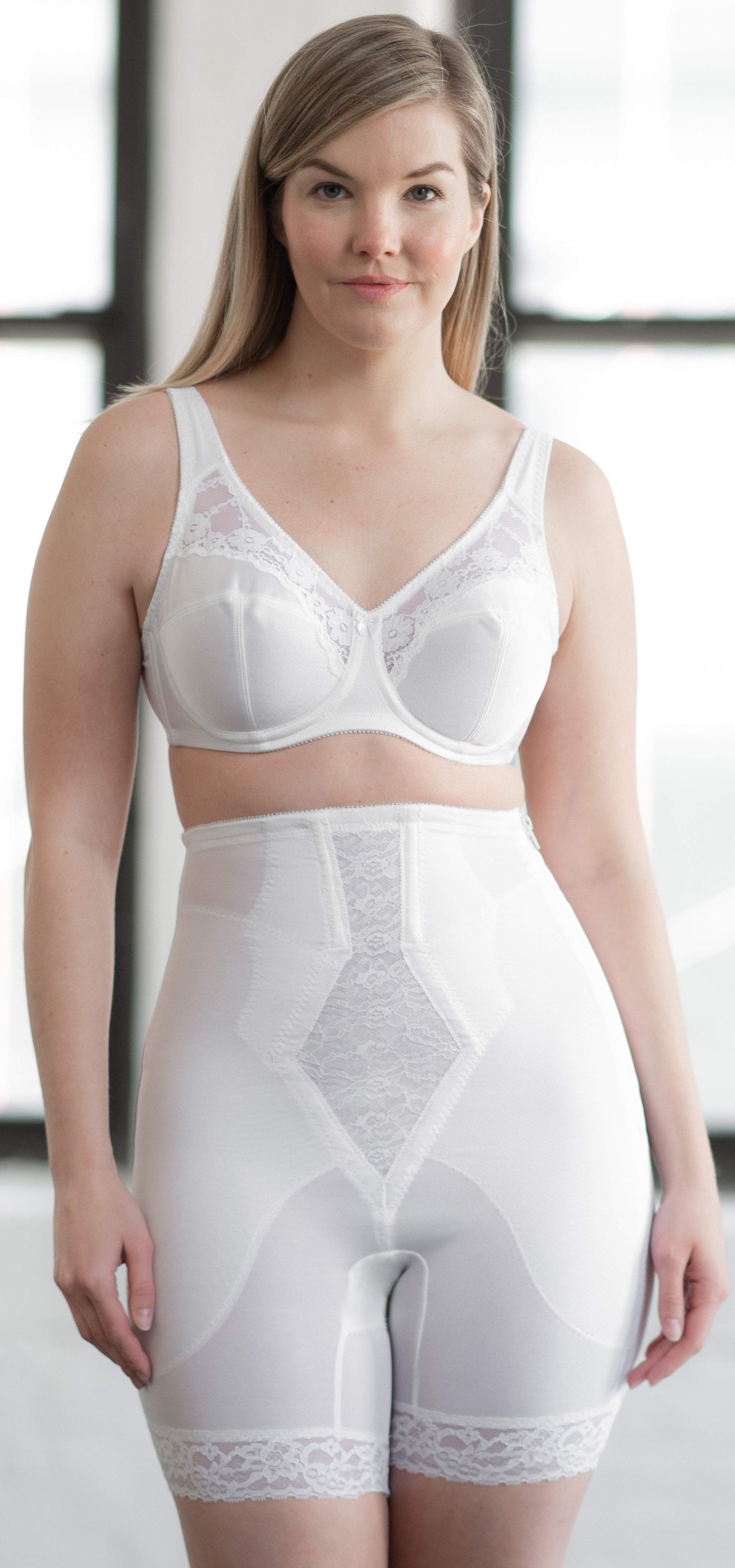 панталоны-пояс rago 6210. девушки в панталончиках. раго бель. панталоны и чулки. корсет после кесарева сечения.