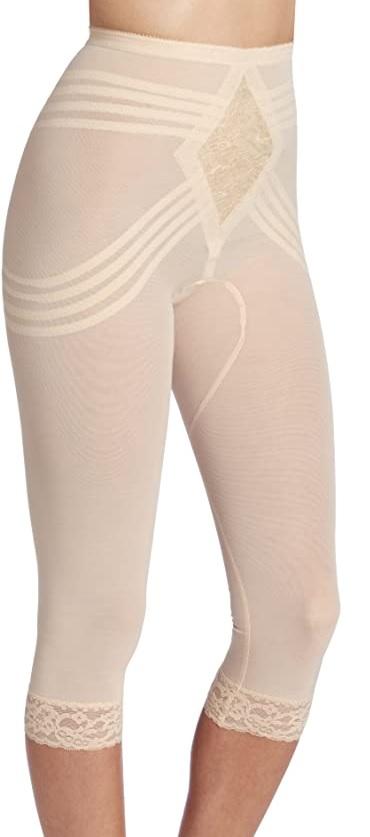 RAGNO PANTALONE DONNA CAPRI/ SIGARETTA IN COTONE ART.D926PY - Foto 6