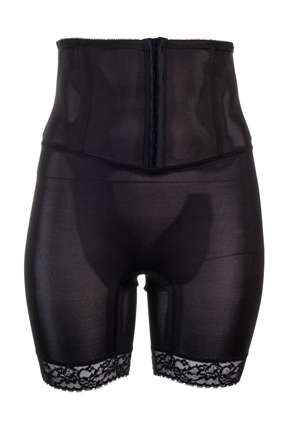 Shop Black Cortland Intimates a Division of Rago Online