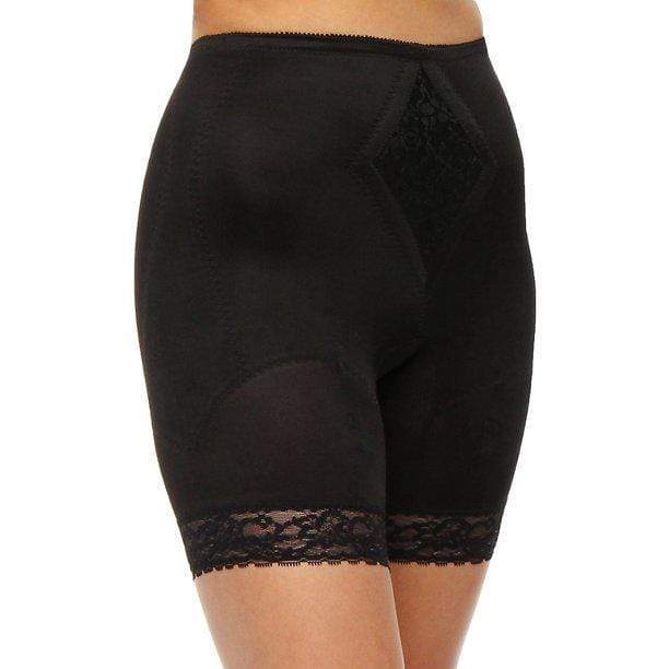 Retro Rago Rago Vintage-Style Shapewear - Bras, Girdles, and More – Page 2 – Rago ...