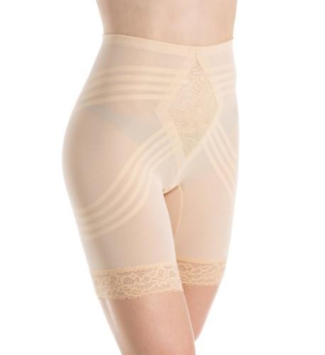 Style 679 | Leg Shaper Firm Shaping