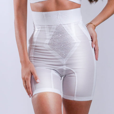 Extra Firm Shaping Girdle