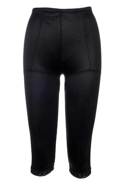 Style 7606 | Medium Shaping Capri Pants