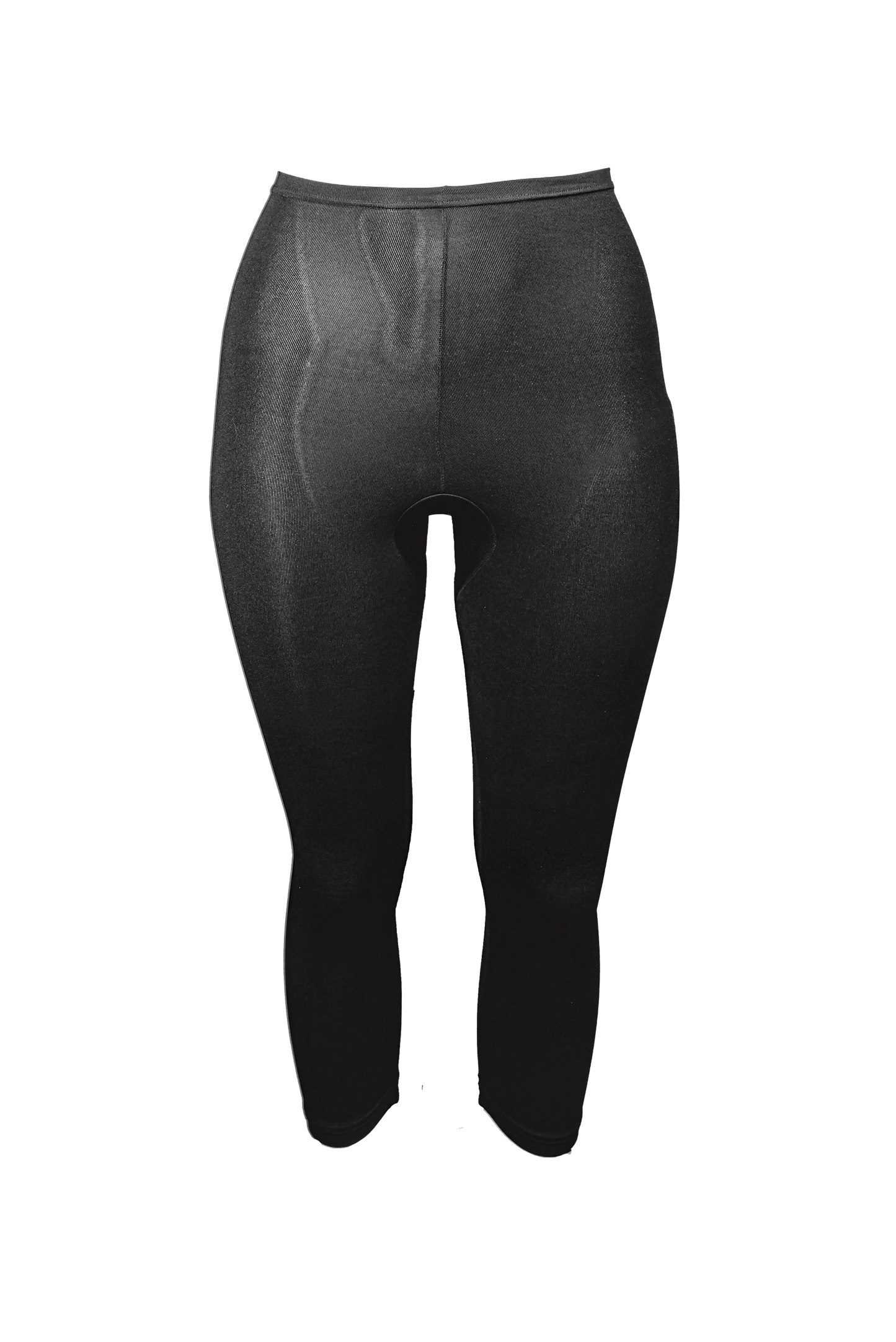 Style 7608 | Comfort Control SuperStretch Pantsliner