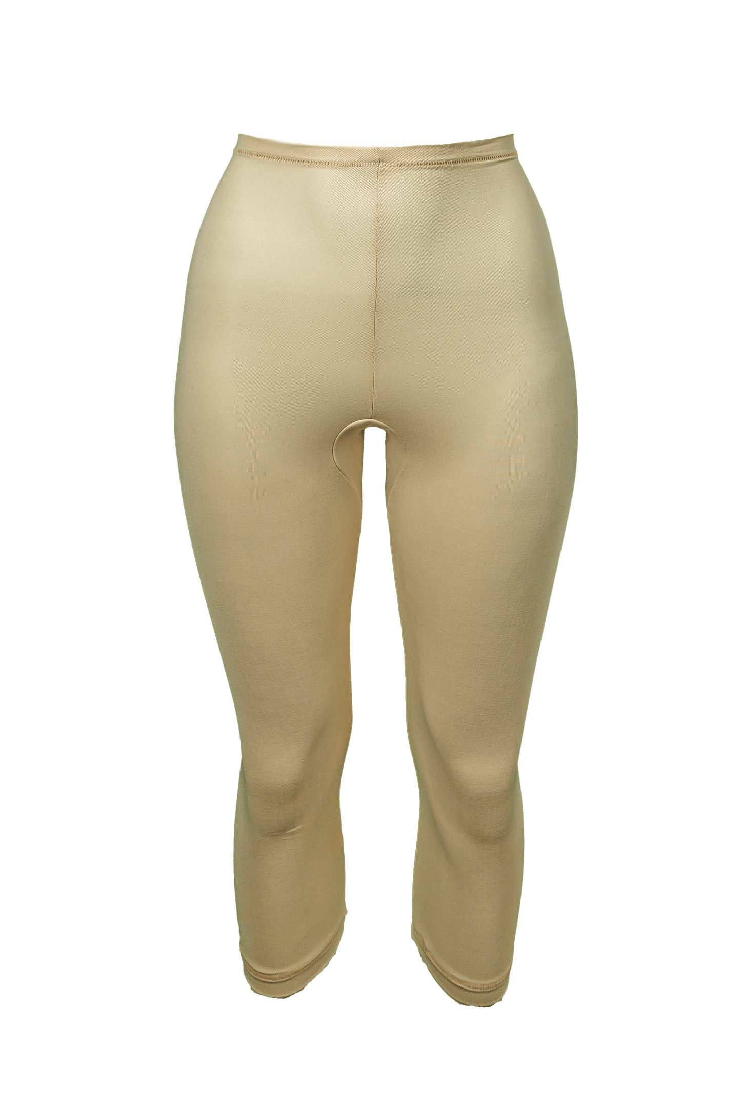 Style 7608 | Comfort Control SuperStretch Pantsliner