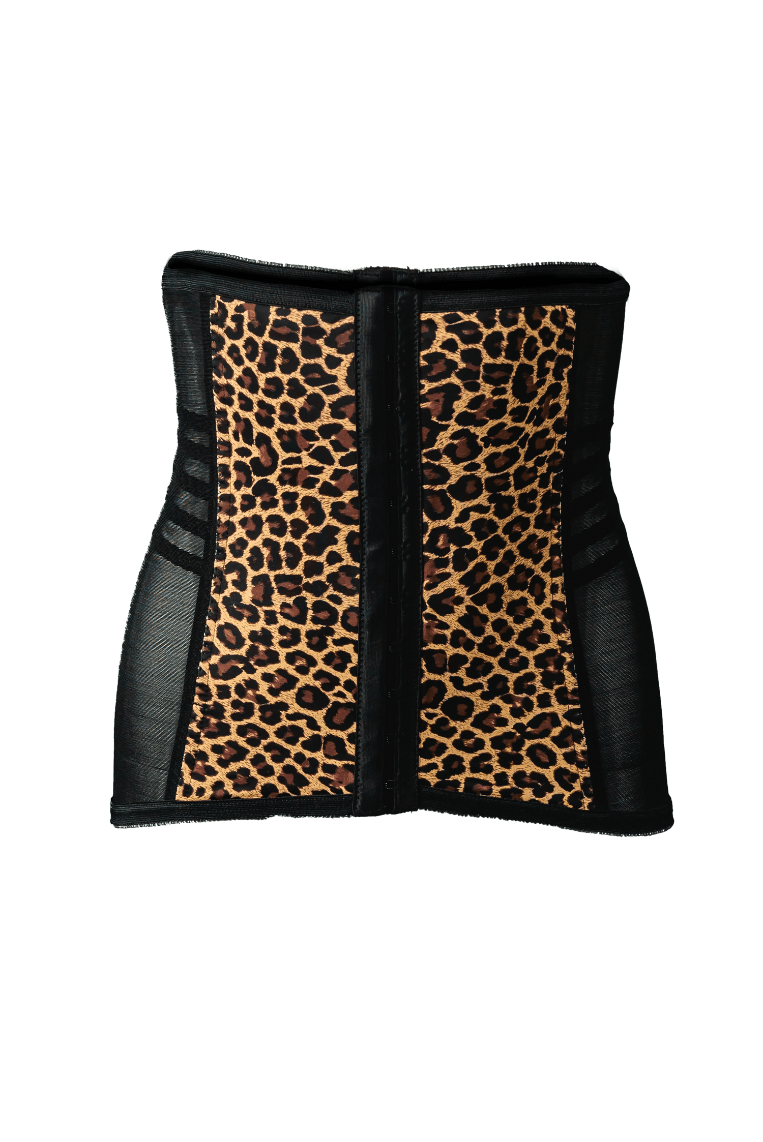 Ladies Plus-Size Waist Trainer - Black in Ikeja - Clothing Accessories,  Mogaino Nig Ltd