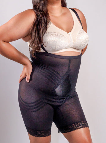 Wacoal Shapewear, Smooth Series™ Shaping Brief, Sizes S-2XL, Style # 809360