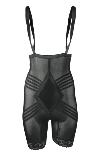Compare prices for Rago Shapewear across all European  stores