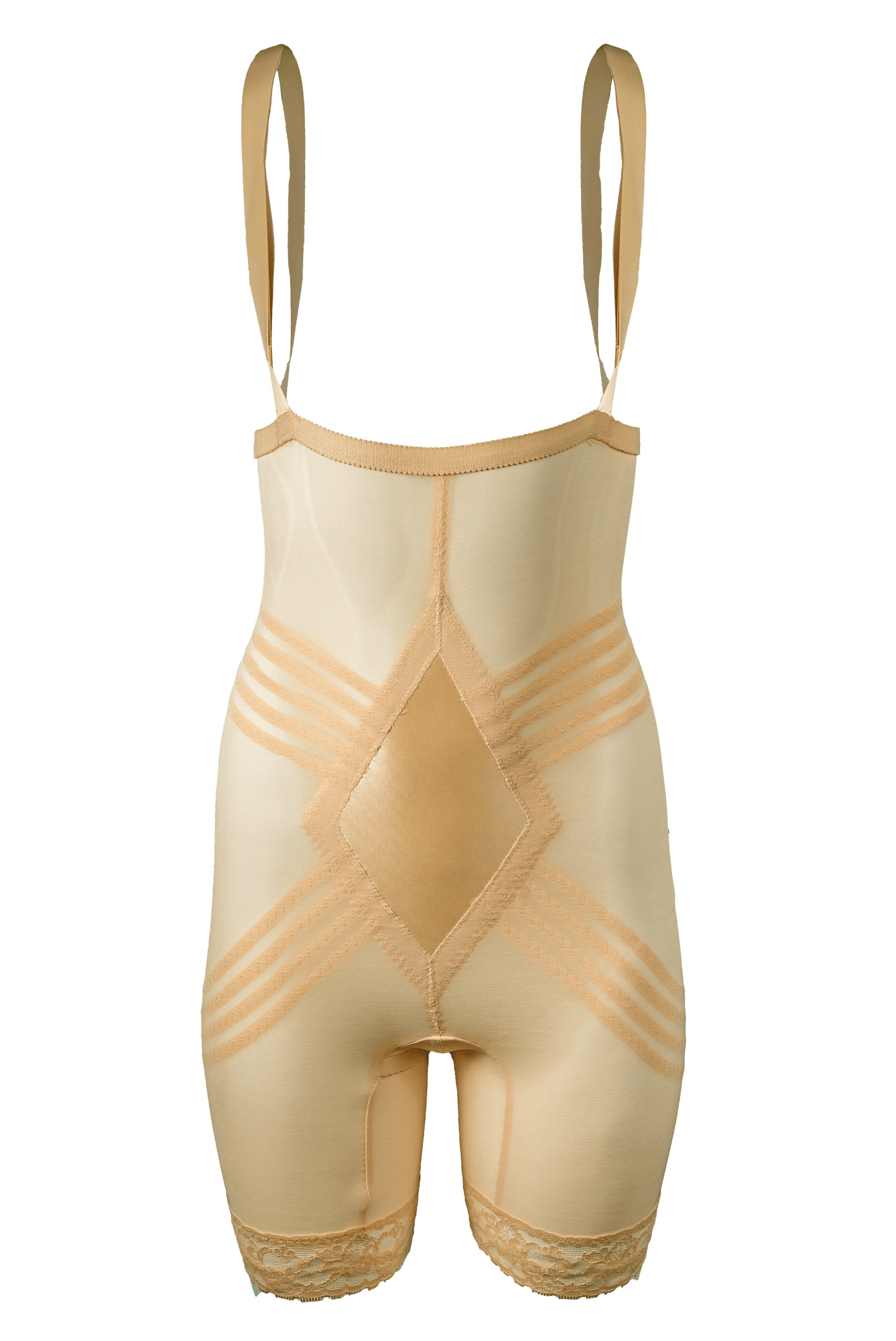 Rago Shapewear - Show off your Rago expertise and comment this