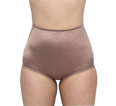 Style 910 | Panty Brief Light Shaping