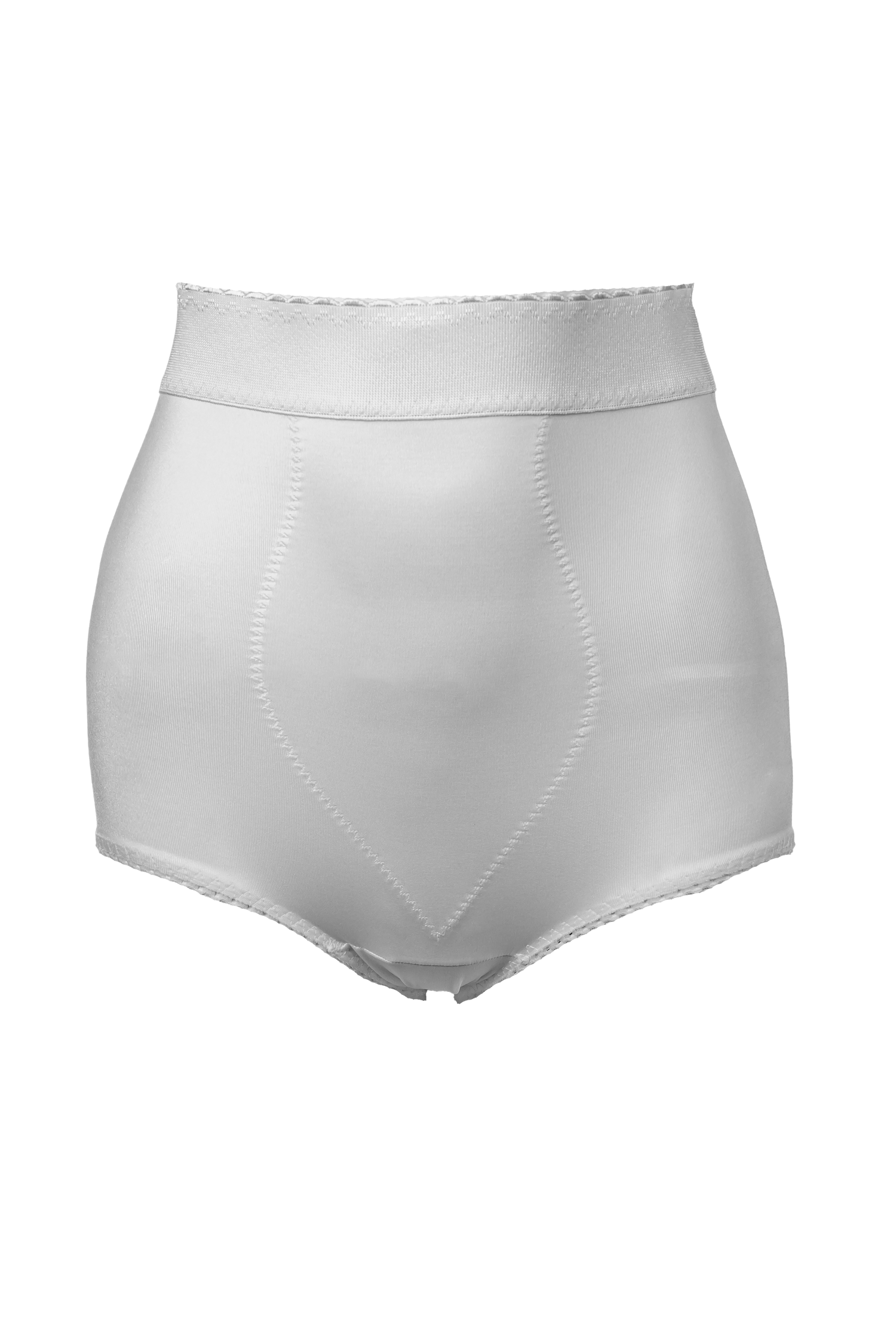 rygai 2Pcs/Set Adjustable Straps Pads Wire Free High Waist Bra Panties Set  Women Solid Color Seamless Sport Underwear,White,L 