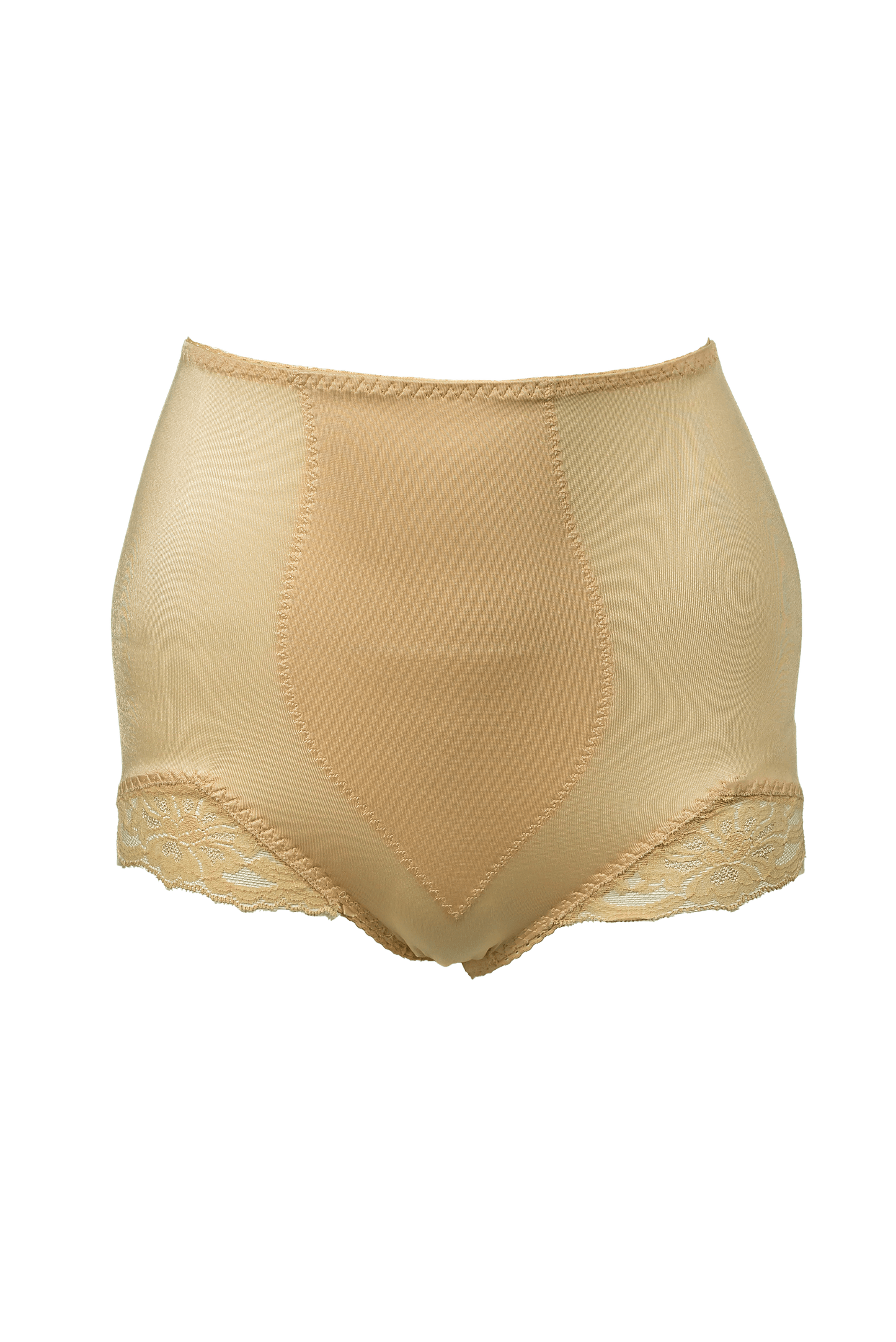 Style 919 | Panty Brief Light Shaping