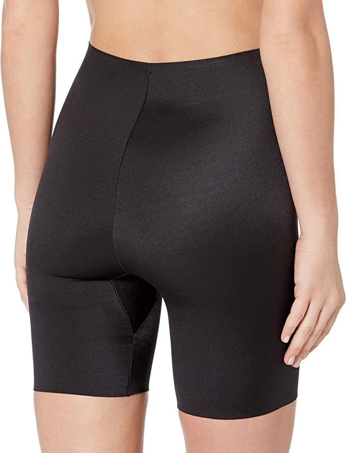 Style 005 | Leg Shaper Bike Pant Firm Shaping