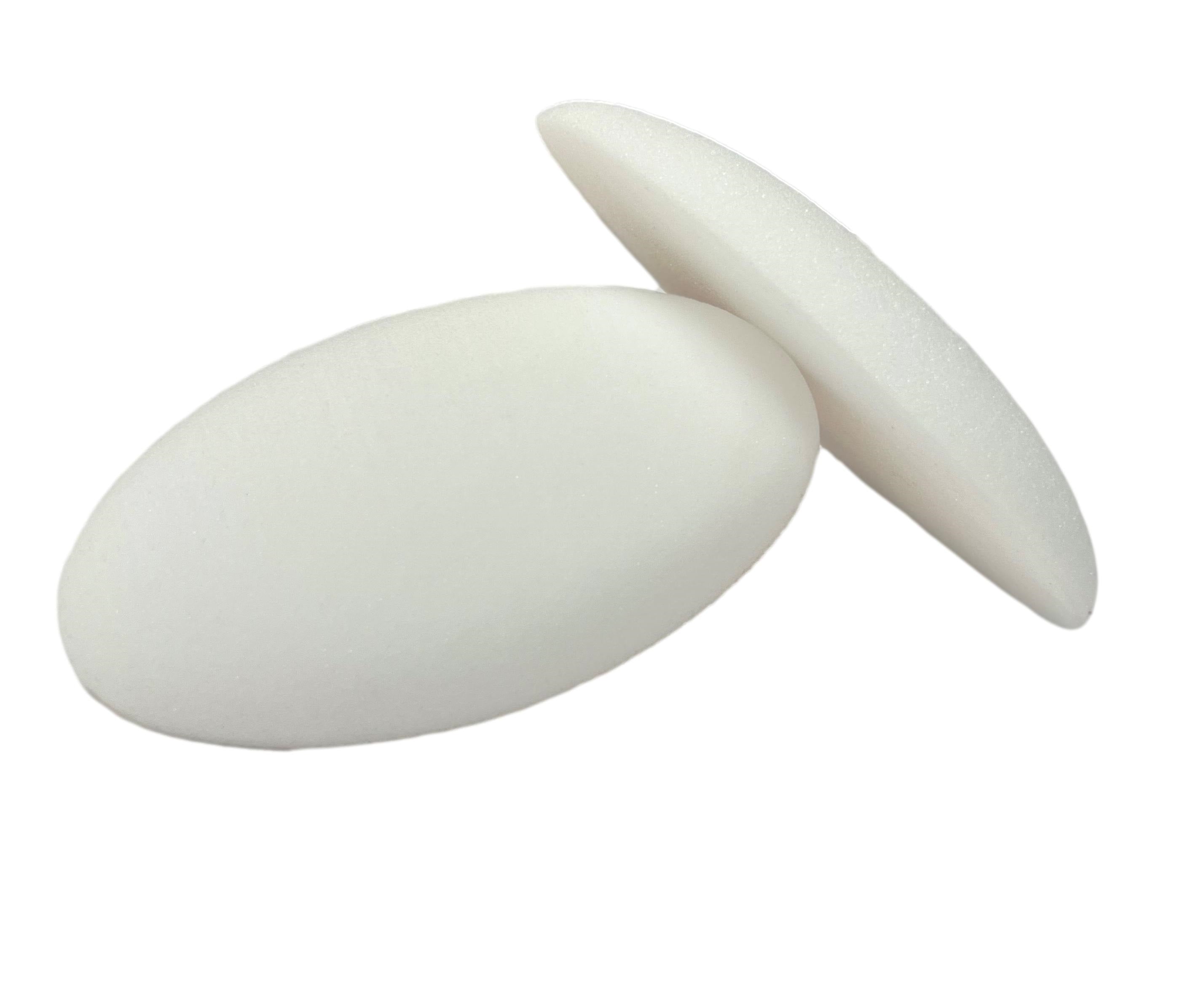 Women's Padded Shapewear | Body Sculpting Underwear | Rago – Rago Shapewear